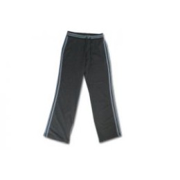 U049 custom made sport bottom hk U049 custom made sport bottom hk